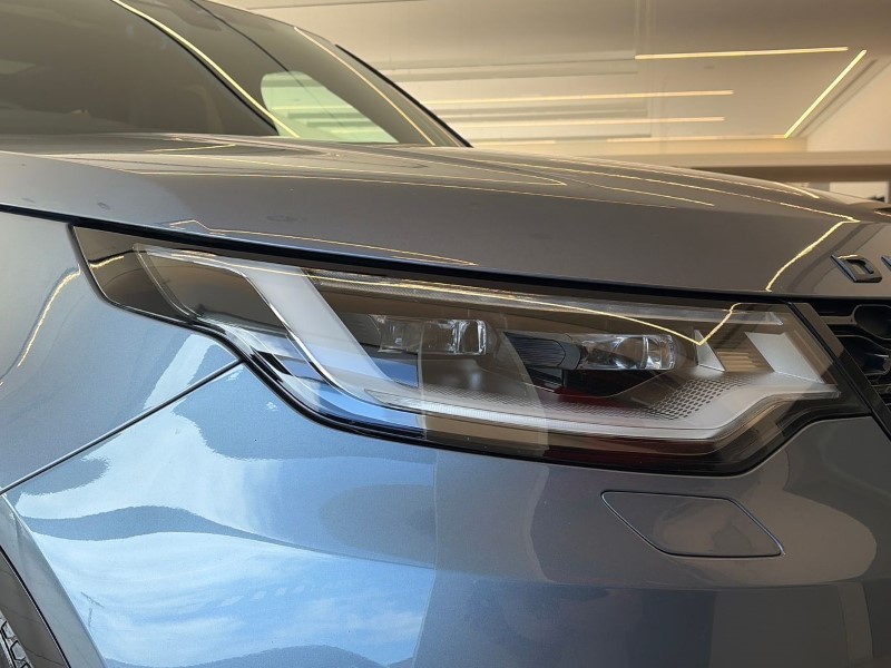 Used Land Rover Discovery 2022 for sale - 78067119: Photo 17