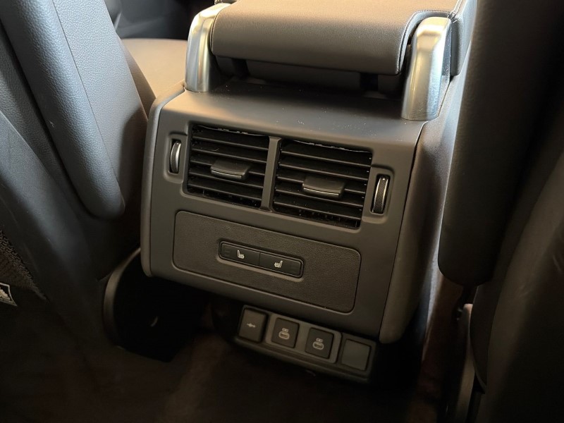 Used Land Rover Discovery 2022 for sale - 78067119: Photo 18