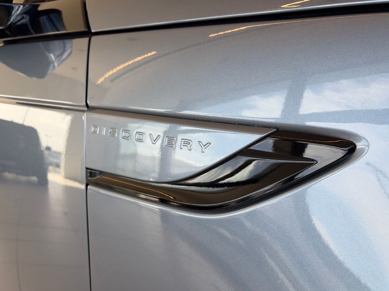 Used Land Rover Discovery 2022 for sale - 78067119: Photo 20