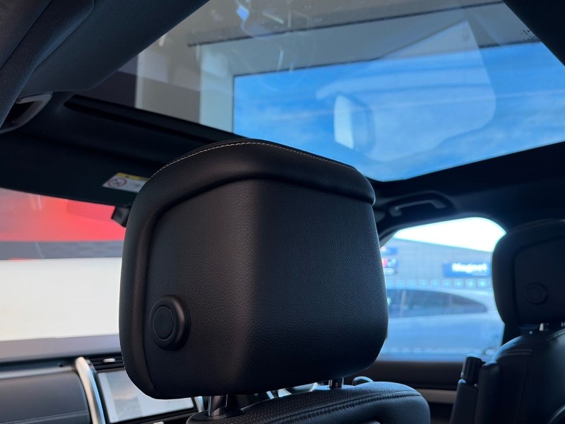 Used Land Rover Discovery 2022 for sale - 78067119: Photo 21