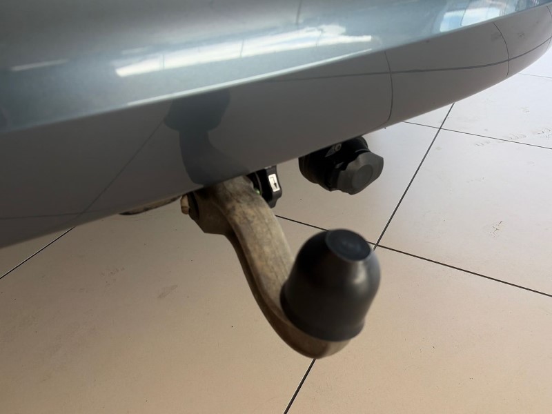 Used Land Rover Discovery 2022 for sale - 78067119: Photo 22