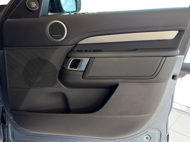 Used Land Rover Discovery 2022 for sale - 78067119: Photo 24