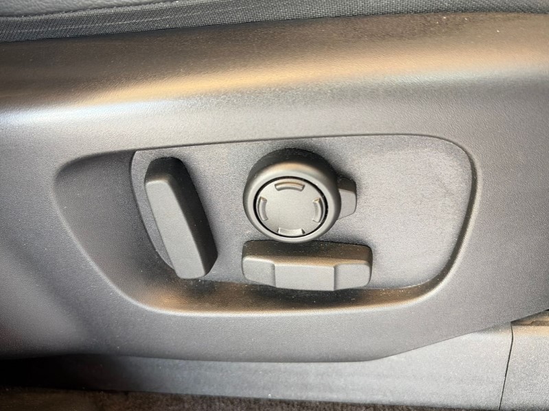 Used Land Rover Discovery 2022 for sale - 78067119: Photo 25