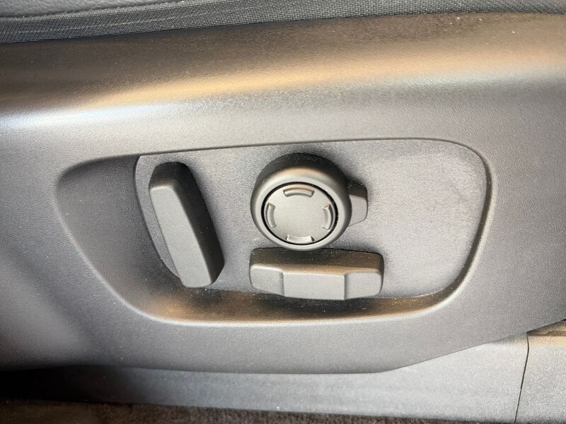 Used Land Rover Discovery 2022 for sale - 78067119: Photo 26