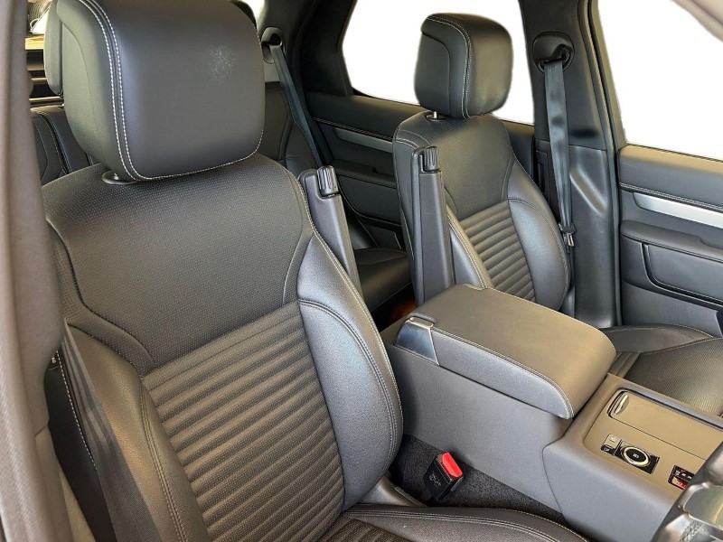 Used Land Rover Discovery 2022 for sale - 78067119: Photo 27