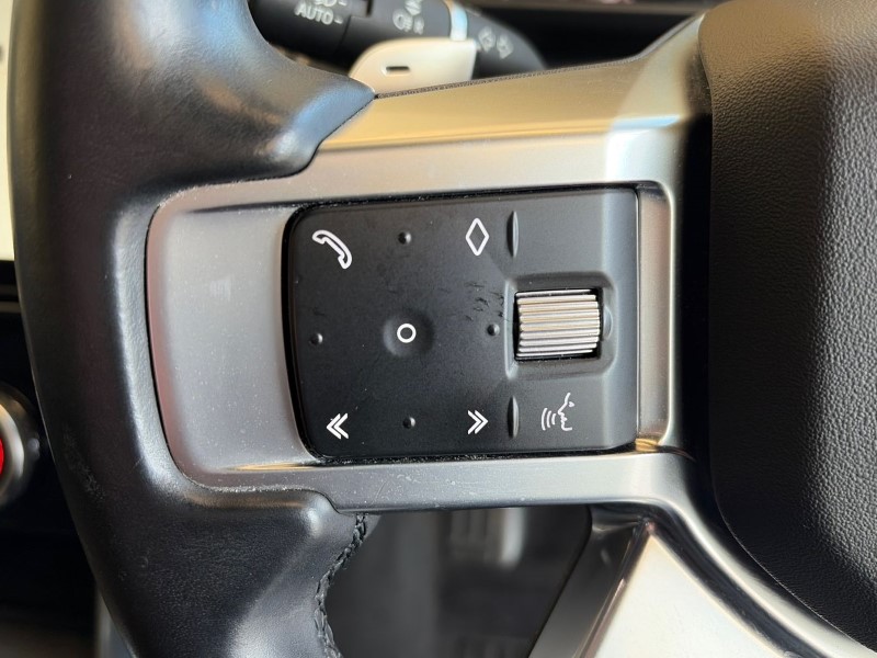 Used Land Rover Discovery 2022 for sale - 78067119: Photo 28