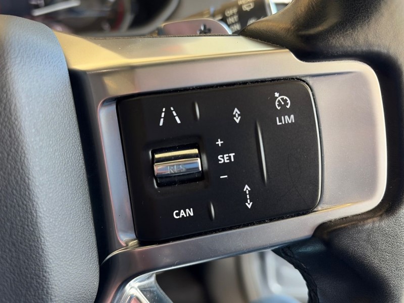 Used Land Rover Discovery 2022 for sale - 78067119: Photo 29