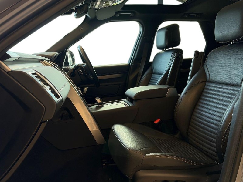 Used Land Rover Discovery 2022 for sale - 78067119: Photo 3