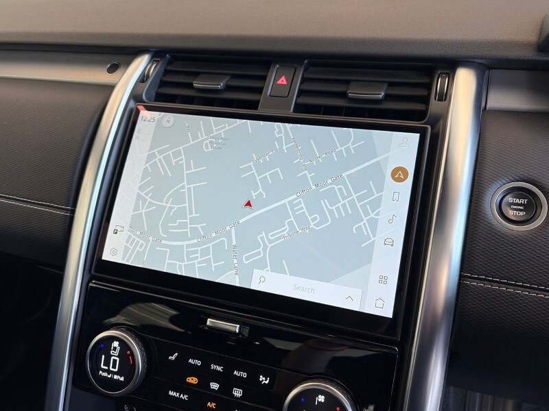 Used Land Rover Discovery 2022 for sale - 78067119: Photo 32