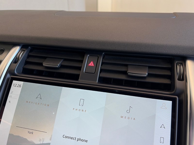 Used Land Rover Discovery 2022 for sale - 78067119: Photo 37