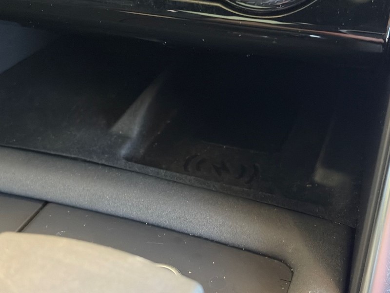 Used Land Rover Discovery 2022 for sale - 78067119: Photo 38