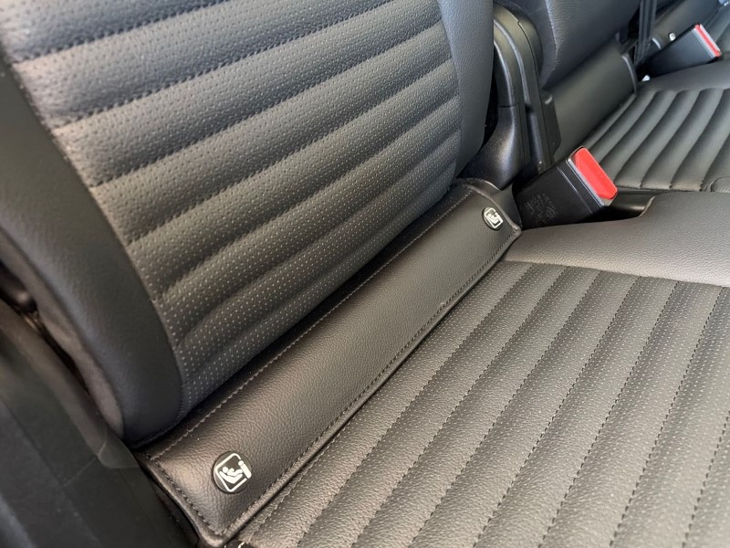 Used Land Rover Discovery 2022 for sale - 78067119: Photo 40