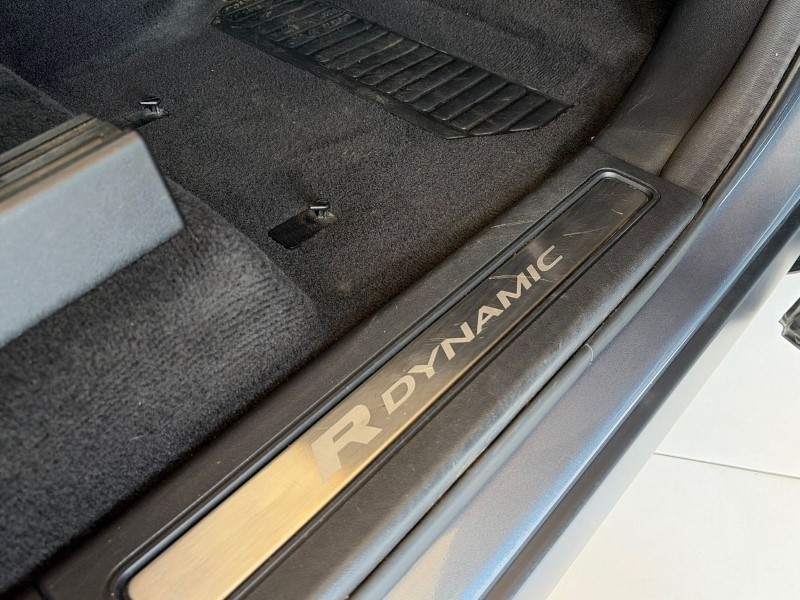 Used Land Rover Discovery 2022 for sale - 78067119: Photo 41