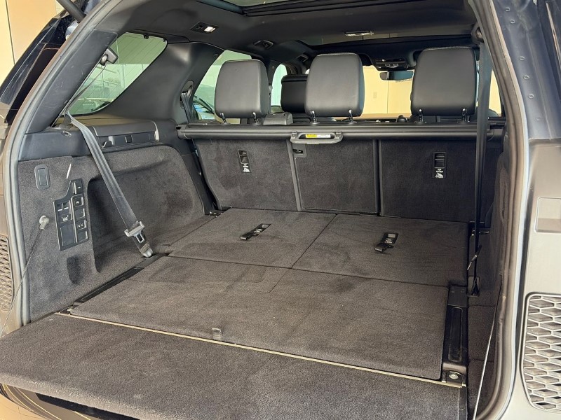 Used Land Rover Discovery 2022 for sale - 78067119: Photo 42