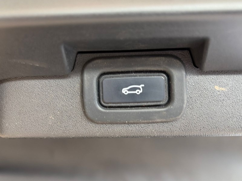 Used Land Rover Discovery 2022 for sale - 78067119: Photo 43