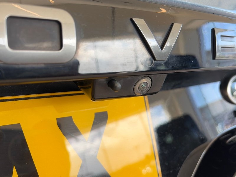 Used Land Rover Discovery 2022 for sale - 78067119: Photo 44