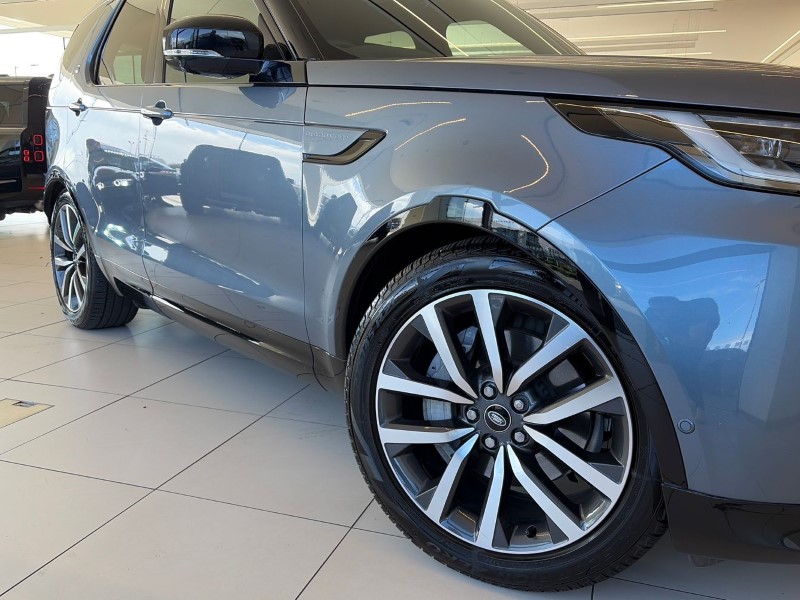 Used Land Rover Discovery 2022 for sale - 78067119: Photo 47