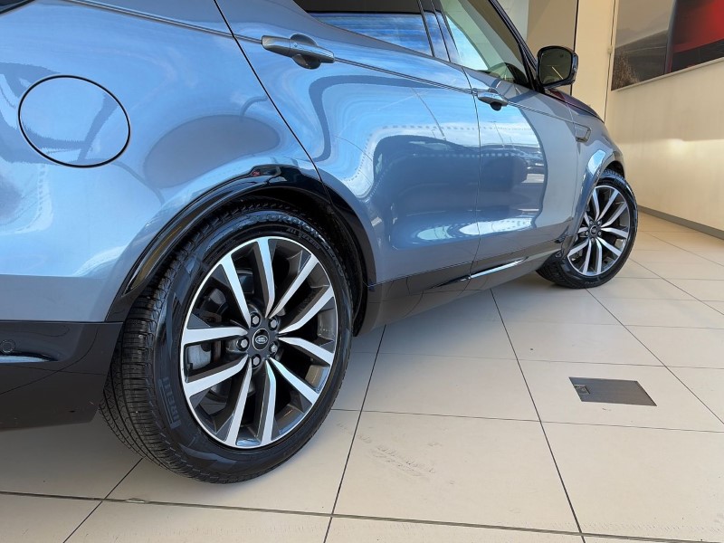 Used Land Rover Discovery 2022 for sale - 78067119: Photo 51