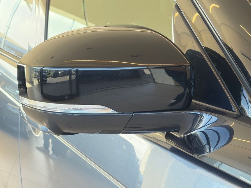 Used Land Rover Discovery 2022 for sale - 78067119: Photo 53