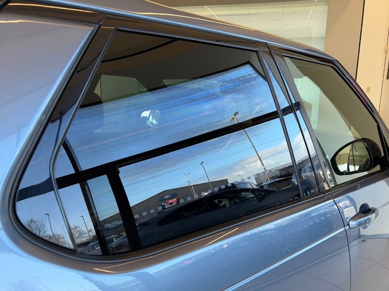 Used Land Rover Discovery 2022 for sale - 78067119: Photo 54