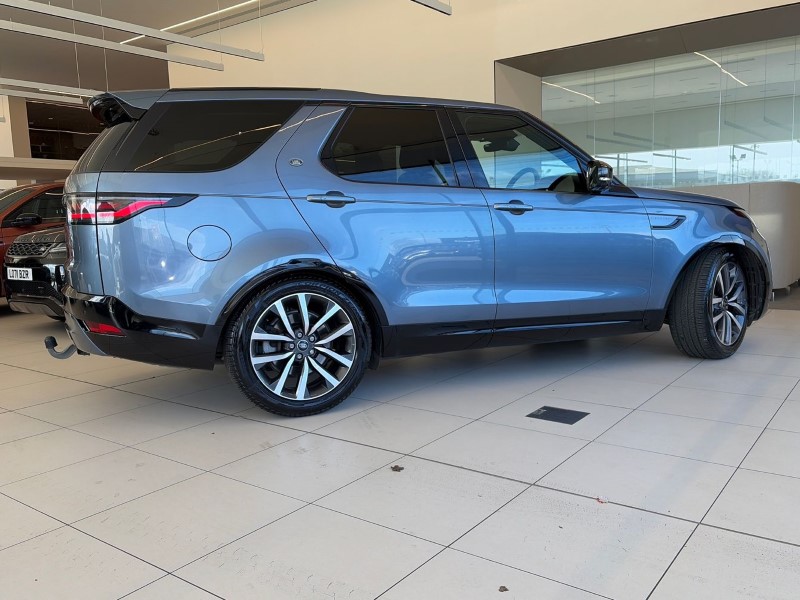 Used Land Rover Discovery 2022 for sale - 78067119: Photo 55