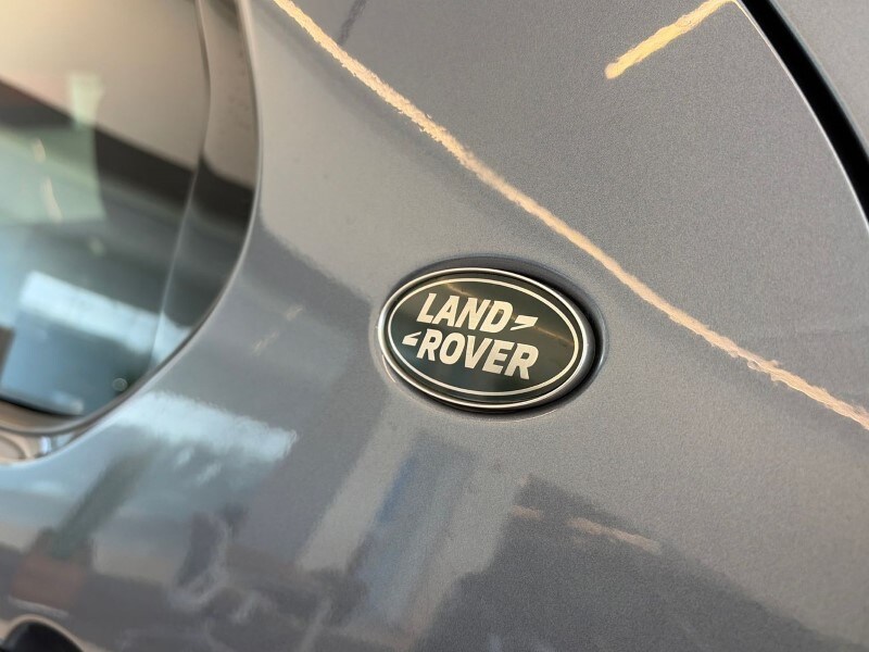 Used Land Rover Discovery 2022 for sale - 78067119: Photo 57