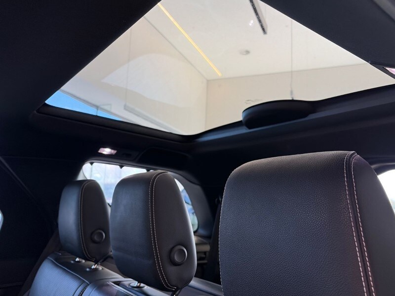 Used Land Rover Discovery 2022 for sale - 78067119: Photo 58