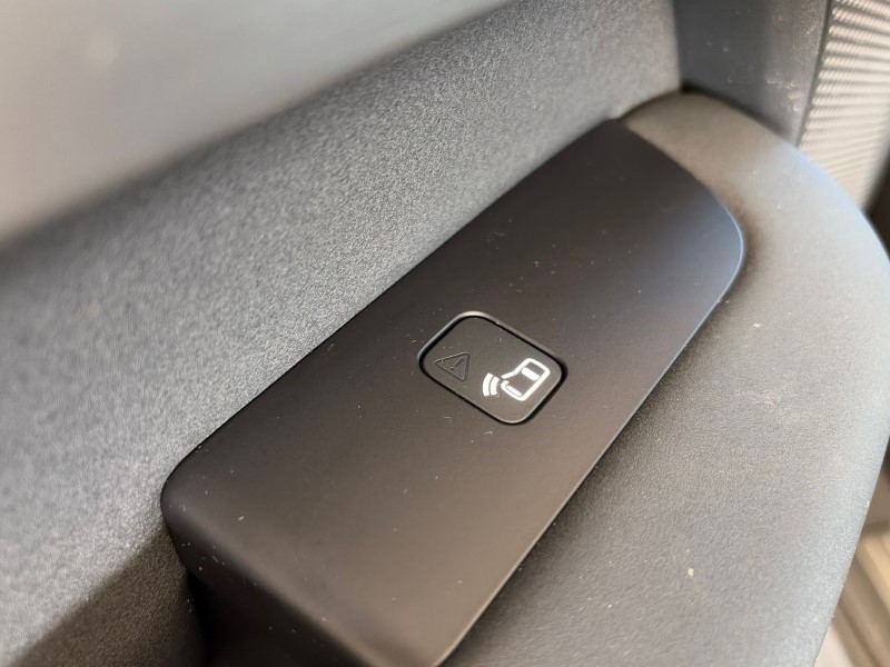 Used Land Rover Discovery 2022 for sale - 78067119: Photo 59