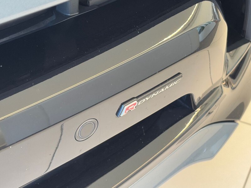 Used Land Rover Discovery 2022 for sale - 78067119: Photo 61