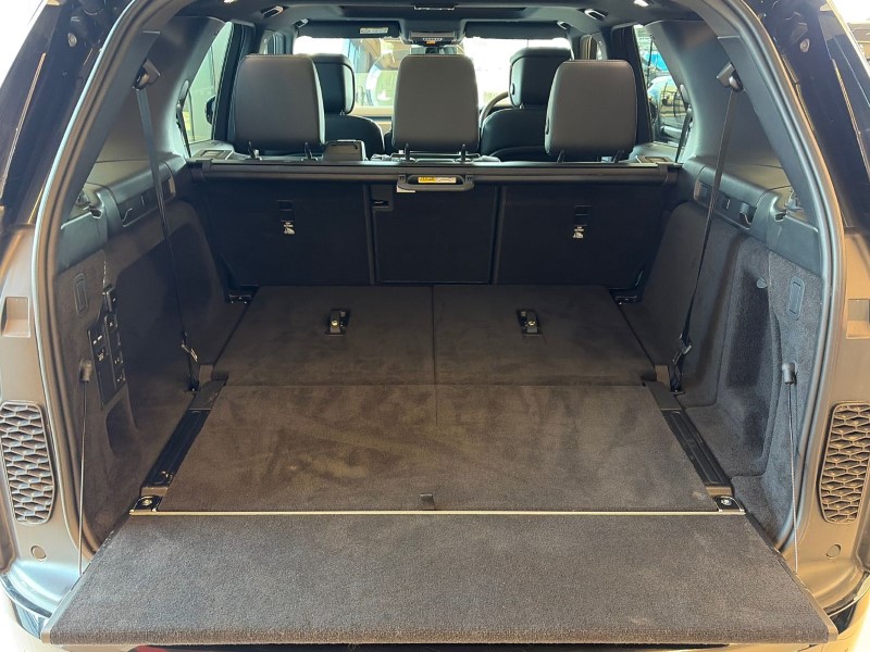 Used Land Rover Discovery 2025 for sale - 77742713: Photo 10