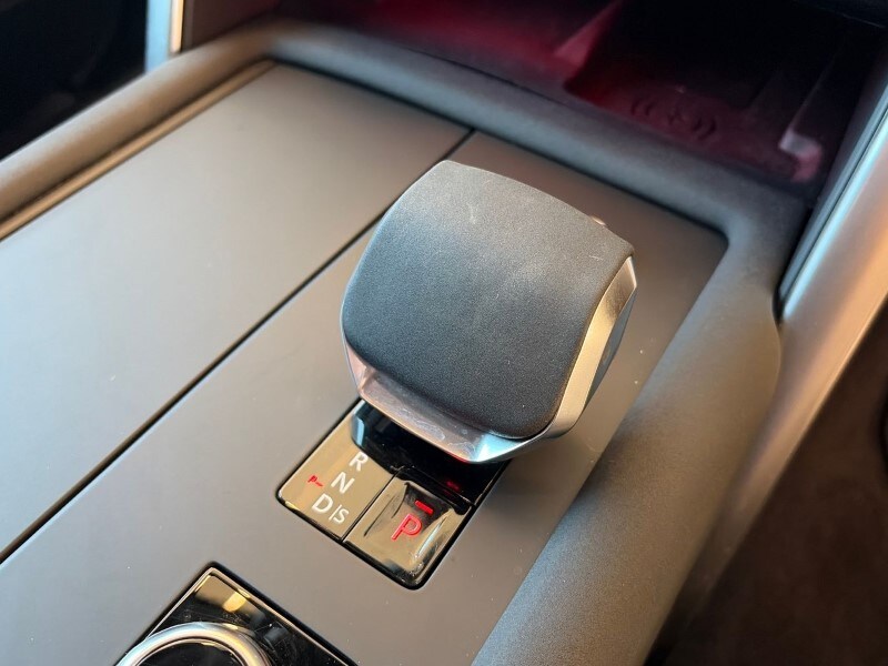 Used Land Rover Discovery 2025 for sale - 77742713: Photo 13