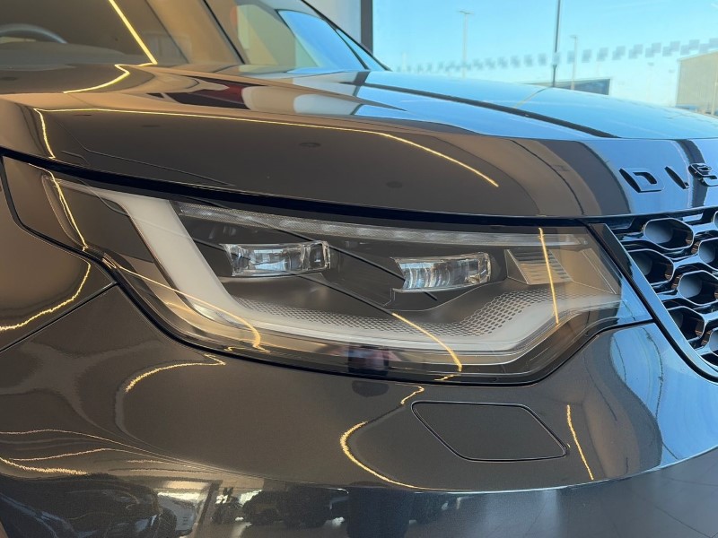 Used Land Rover Discovery 2025 for sale - 77742713: Photo 17