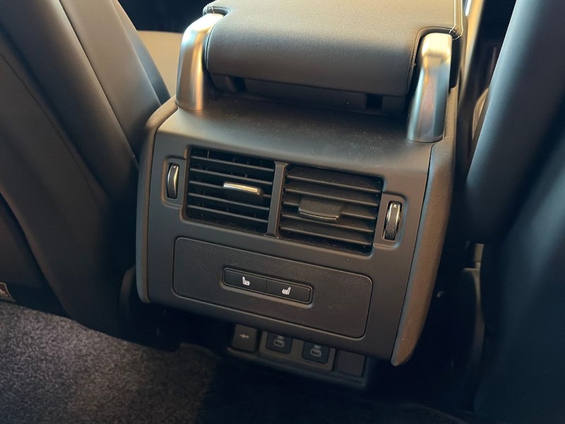 Used Land Rover Discovery 2025 for sale - 77742713: Photo 18