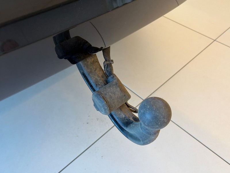 Used Land Rover Discovery 2025 for sale - 77742713: Photo 22