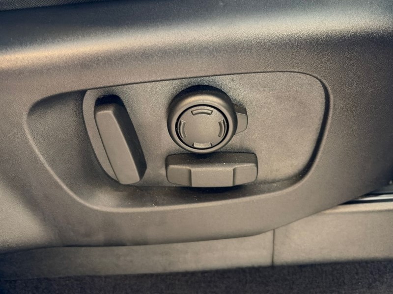 Used Land Rover Discovery 2025 for sale - 77742713: Photo 25