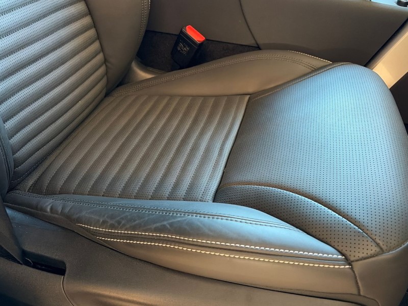 Used Land Rover Discovery 2025 for sale - 77742713: Photo 26