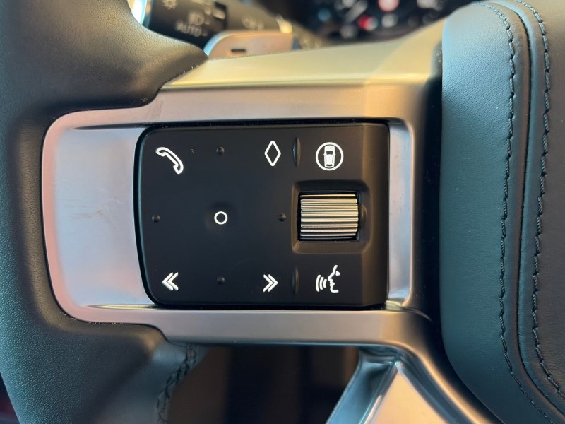 Used Land Rover Discovery 2025 for sale - 77742713: Photo 28