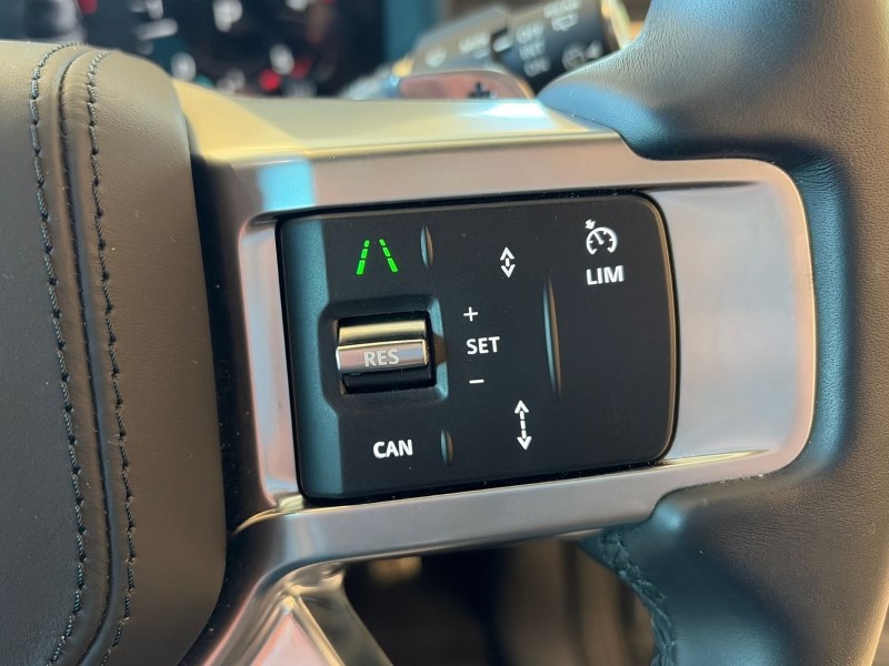 Used Land Rover Discovery 2025 for sale - 77742713: Photo 29