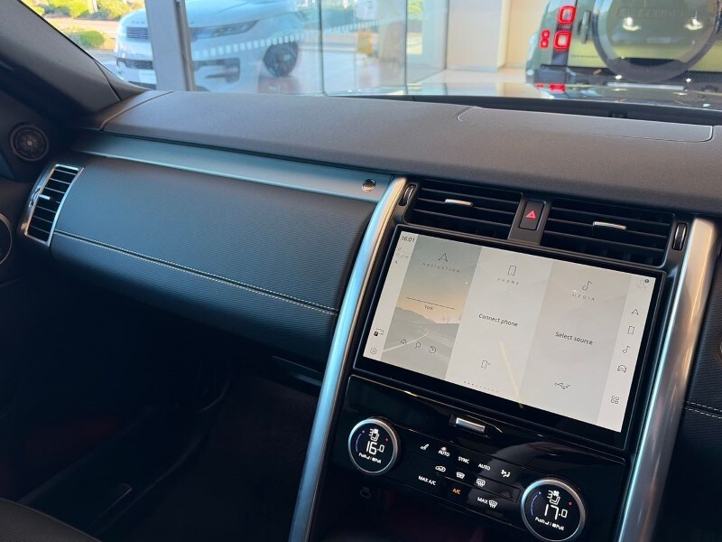 Used Land Rover Discovery 2025 for sale - 77742713: Photo 37