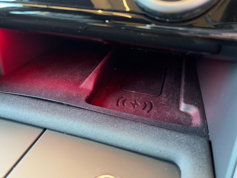 Used Land Rover Discovery 2025 for sale - 77742713: Photo 38