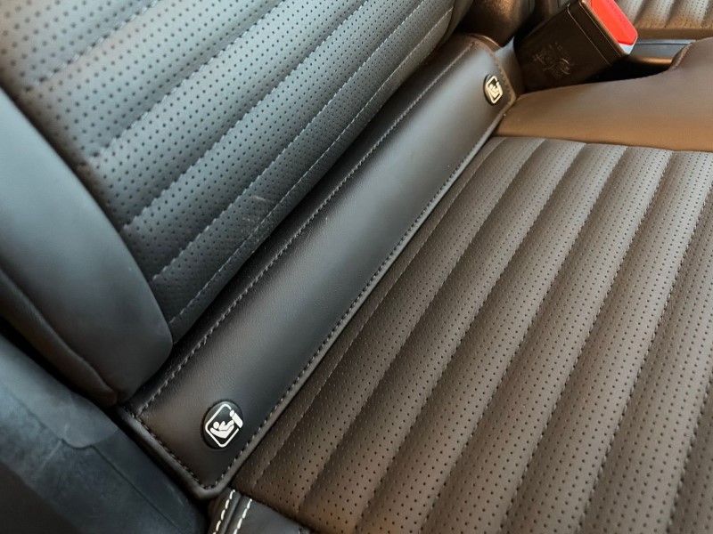 Used Land Rover Discovery 2025 for sale - 77742713: Photo 40