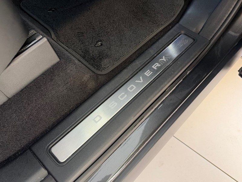 Used Land Rover Discovery 2025 for sale - 77742713: Photo 41