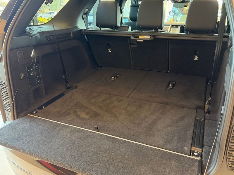 Used Land Rover Discovery 2025 for sale - 77742713: Photo 42