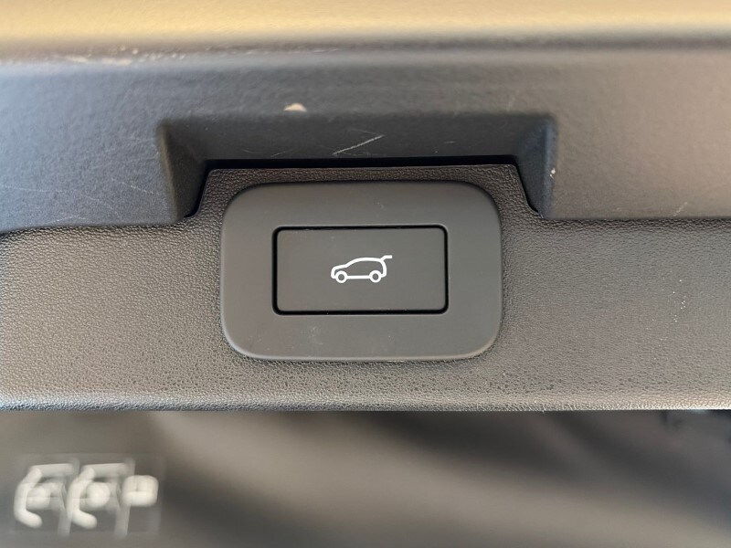 Used Land Rover Discovery 2025 for sale - 77742713: Photo 43