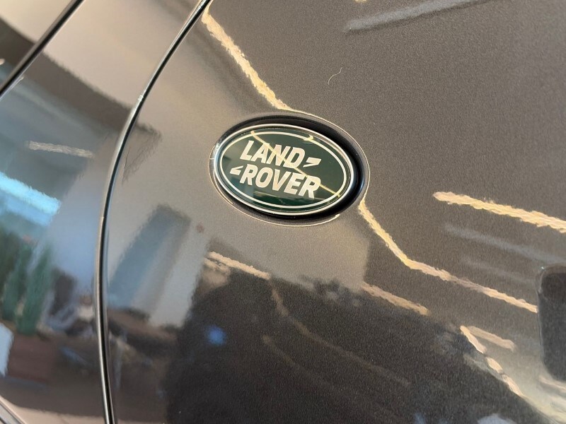 Used Land Rover Discovery 2025 for sale - 77742713: Photo 47