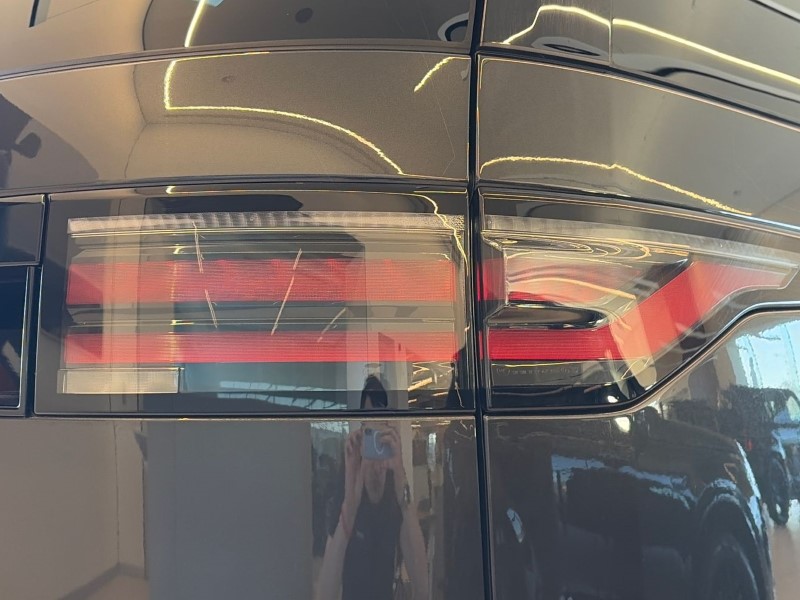 Used Land Rover Discovery 2025 for sale - 77742713: Photo 49