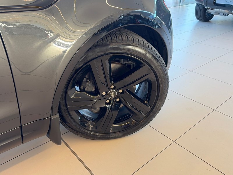 Used Land Rover Discovery 2025 for sale - 77742713: Photo 51