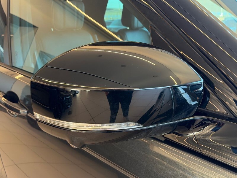 Used Land Rover Discovery 2025 for sale - 77742713: Photo 52