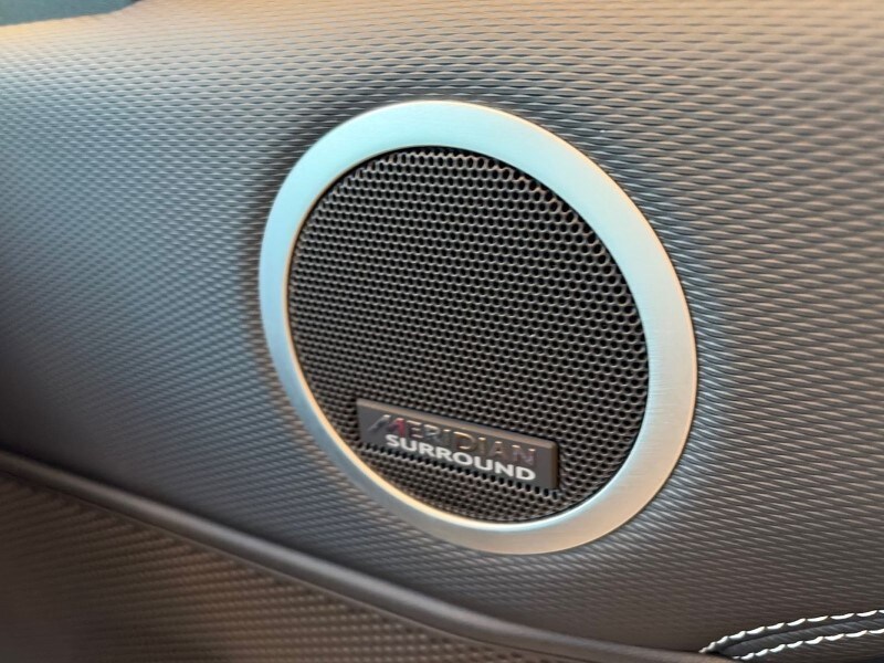 Used Land Rover Discovery 2025 for sale - 77742713: Photo 54