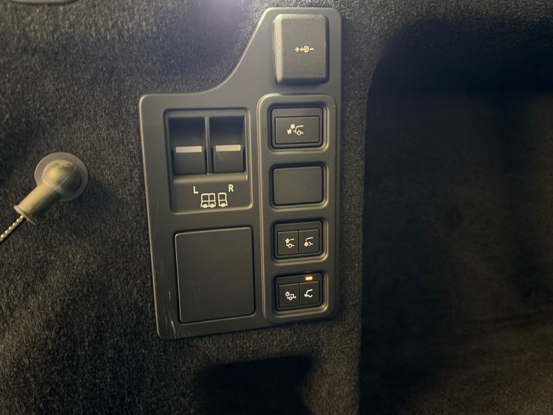 Used Land Rover Discovery 2025 for sale - 77742713: Photo 60